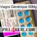 Viagra Générique 50Mg new07